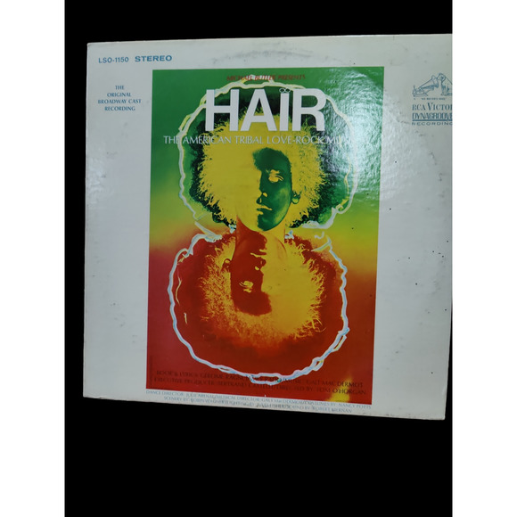 Bundle of Pop Rick albums - Picture 4 of 7